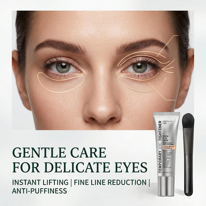 .Eye Tightener