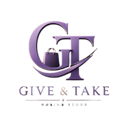 Give & Take